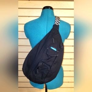 Kavu sling bag